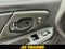 2001 Chevrolet Monte Carlo LS
