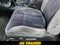 2001 Chevrolet Monte Carlo LS