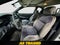 2001 Chevrolet Monte Carlo LS