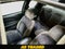 2001 Chevrolet Monte Carlo LS