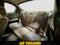 2001 Chevrolet Monte Carlo LS