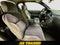2001 Chevrolet Monte Carlo LS