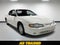 2001 Chevrolet Monte Carlo LS