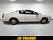 2001 Chevrolet Monte Carlo LS