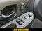 2003 Chevrolet Monte Carlo LS