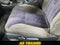 2003 Chevrolet Monte Carlo LS