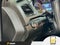 2016 Buick Regal 4dr Sdn AWD