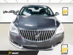 2016 Buick Regal 4dr Sdn AWD
