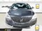 2016 Buick Regal 4dr Sdn AWD