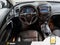 2016 Buick Regal 4dr Sdn AWD