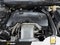 2016 Buick Regal 4dr Sdn AWD