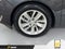 2016 Buick Regal 4dr Sdn AWD