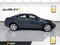 2016 Buick Regal 4dr Sdn AWD