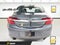 2016 Buick Regal 4dr Sdn AWD
