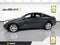 2016 Buick Regal 4dr Sdn AWD