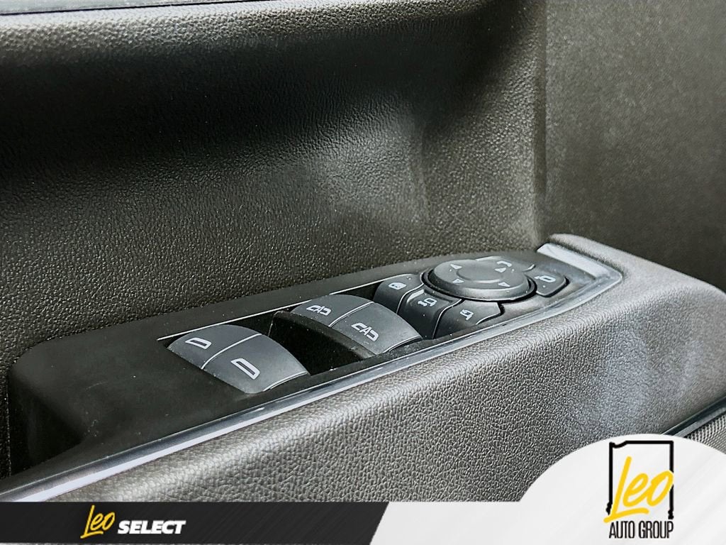 2025 Chevrolet Silverado 3500 HD LTZ