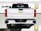 2025 Chevrolet Silverado 3500 HD LTZ