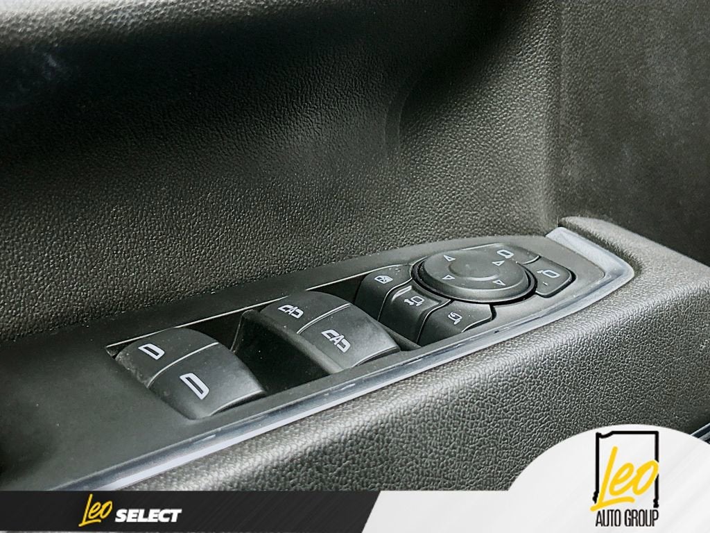 2024 Chevrolet Silverado 3500 HD LTZ