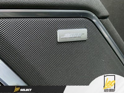 2024 Chevrolet Silverado 3500 HD LTZ