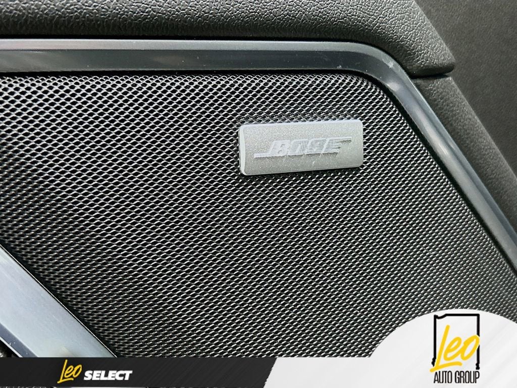 2024 Chevrolet Silverado 3500 HD LTZ