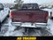 2002 Chevrolet Silverado 1500 LS