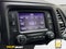 2018 Jeep Compass Sport FWD