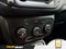 2018 Jeep Compass Sport FWD