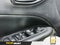 2018 Jeep Compass Sport FWD