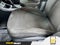 2018 Jeep Compass Sport FWD