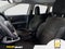 2018 Jeep Compass Sport FWD