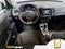 2018 Jeep Compass Sport FWD