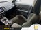 2018 Jeep Compass Sport FWD