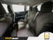 2018 Jeep Compass Sport FWD