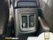 2018 Jeep Compass Sport FWD