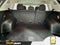 2018 Jeep Compass Sport FWD