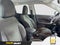 2018 Jeep Compass Sport FWD