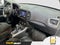 2018 Jeep Compass Sport FWD