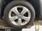 2021 Jeep Compass Latitude 4x4