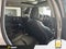 2019 Jeep Compass Trailhawk 4x4