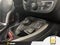 2019 Jeep Compass Trailhawk 4x4