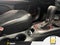 2019 Jeep Compass Trailhawk 4x4