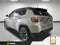 2019 Jeep Compass Trailhawk 4x4