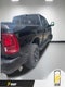 2025 RAM 3500 Laramie Crew Cab 4x4 6'4" Box