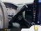 2025 RAM 3500 Laramie Crew Cab 4x4 6'4" Box