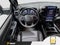 2025 RAM 3500 Laramie Crew Cab 4x4 6'4" Box