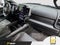 2025 RAM 3500 Laramie Crew Cab 4x4 6'4" Box