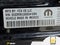 2025 RAM 3500 Laramie Crew Cab 4x4 6'4" Box