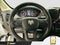 2023 RAM ProMaster 3500 Cargo Van High Roof 159" WB EXT