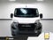 2023 RAM ProMaster 3500 Cargo Van High Roof 159" WB EXT