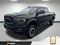 2022 RAM 2500 Power Wagon Crew Cab 4x4 6'4" Box